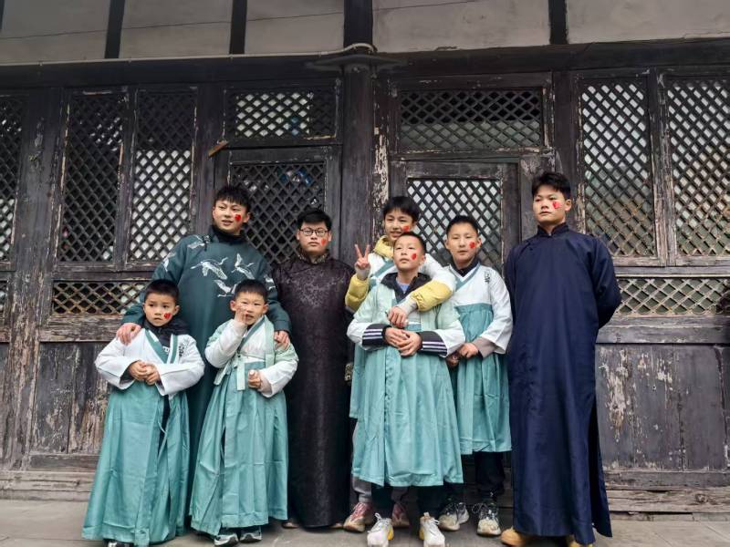 濠江区文旅项目策划