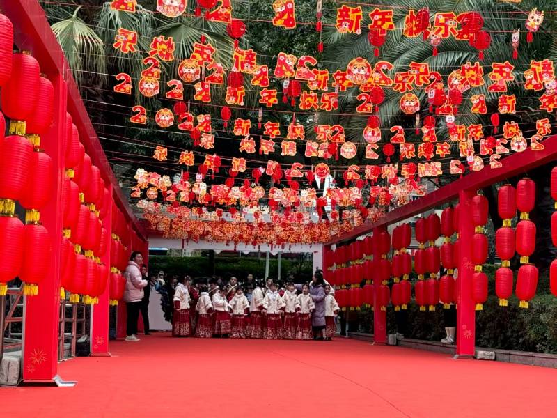 濠江区文化资源深度挖掘：构建具有城市辨识度的文旅内容矩阵